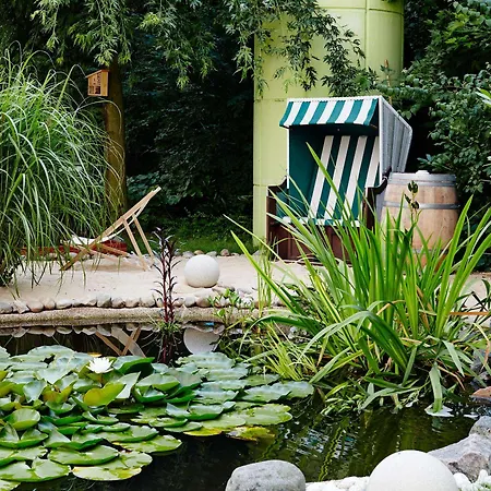 베스트 웨스턴 마크란더 프랑크푸르트/카이저라이 4* 오펜바흐