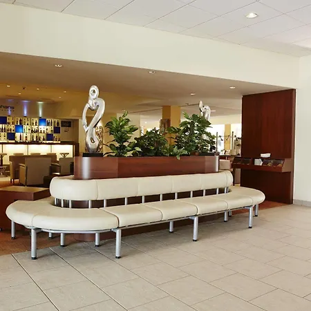 Hotel Western Macrander Frankfurt/kaiserlei Offenbach am Main