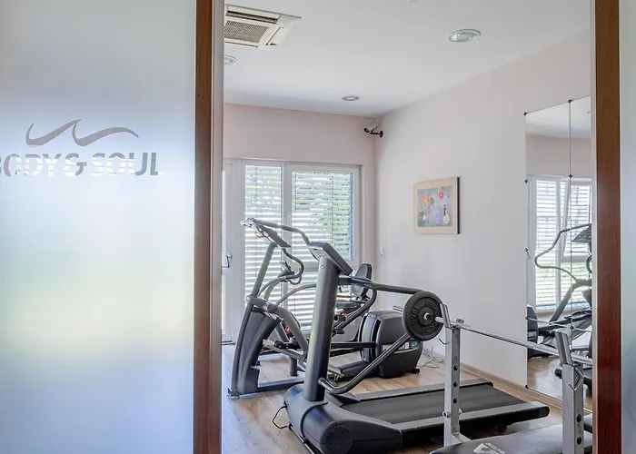 Western Macrander Frankfurt/kaiserlei 4*