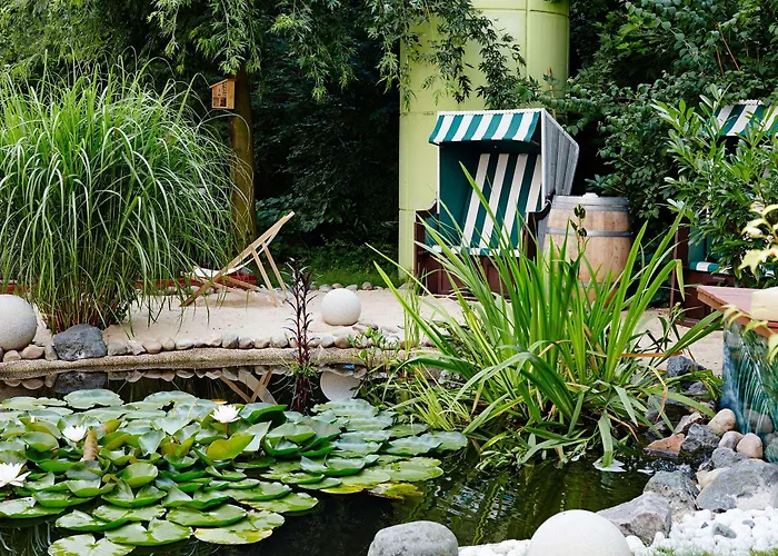 Western Macrander Frankfurt/kaiserlei 4* Offenbach del Meno