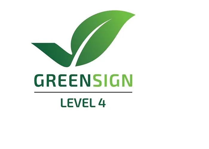 Hotel Western Macrander Frankfurt/kaiserlei 4*