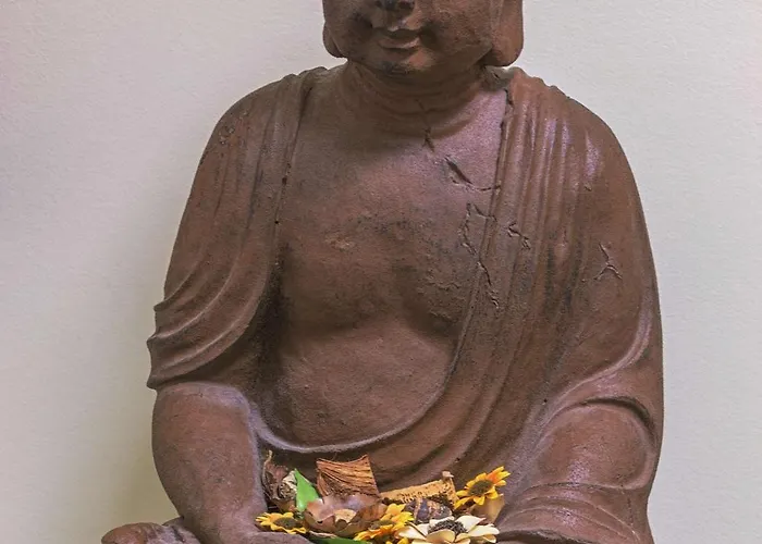 Western Macrander Frankfurt/kaiserlei 4* Offenbach del Meno