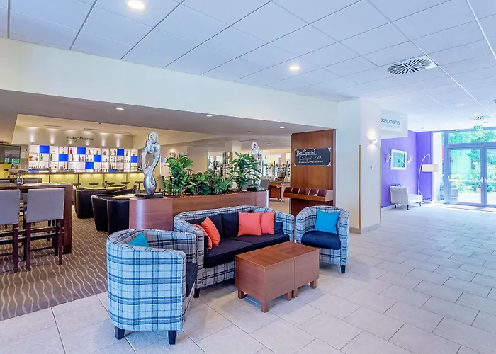 Western Macrander Frankfurt/kaiserlei Offenbach del Meno