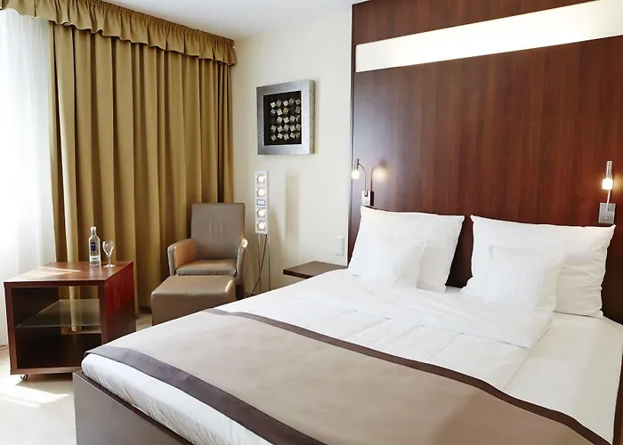 Western Macrander Frankfurt/kaiserlei Offenbach del Meno