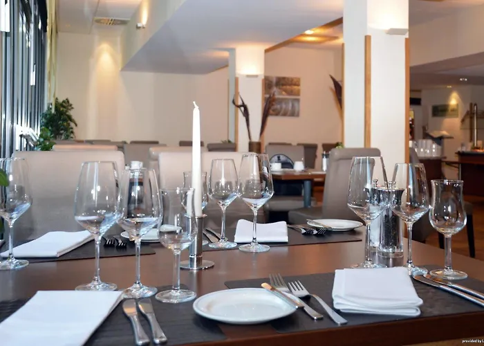 Western Macrander Frankfurt/kaiserlei Offenbach am Main