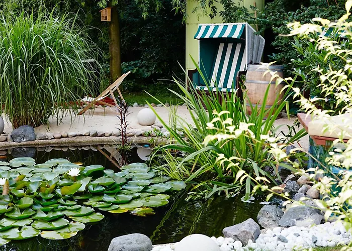 Western Macrander Frankfurt/kaiserlei Hotel Offenbach am Main